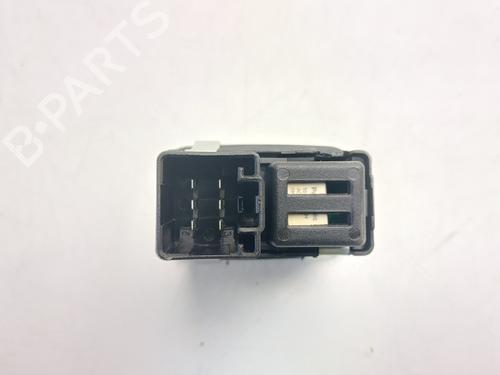 Right rear window switch DODGE JOURNEY 2.0 CRD | BP35805772I28 - Image 3