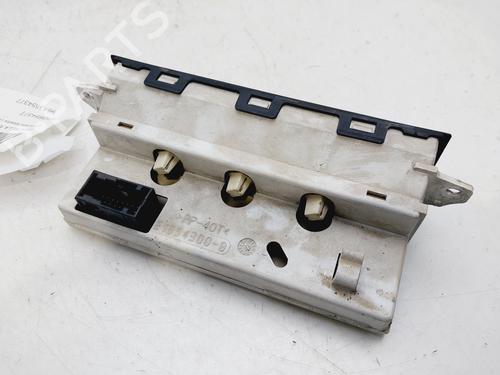 Display CITROËN XSARA Coupe (N0) 2.0 HDI 90 | BP30672000C48 