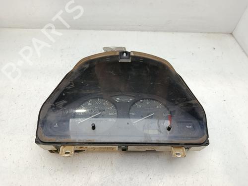 Used Instrument cluster Instrument cluster CITROËN SAXO (S0, S1) 1.5 D (57 hp) 36275807 36275807