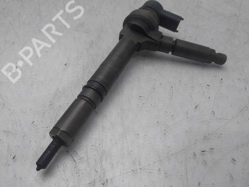 Used Injector Injector 39616043 39616043