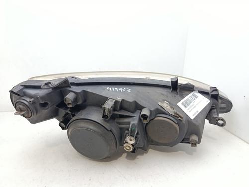 Left headlight PEUGEOT 307 Break (3E) 2.0 HDI 90 | BP36514626C28 - Image 4