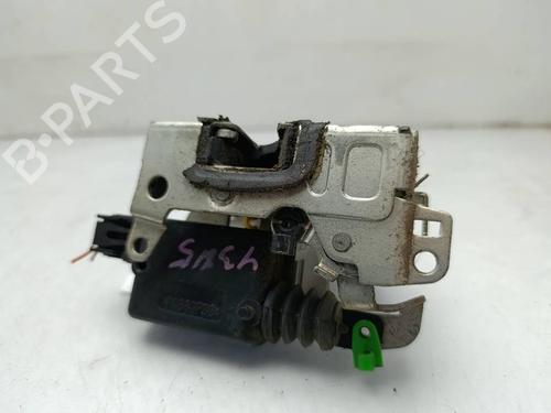 Front left lock DACIA SANDERO | BP39908256C98 - Image 3