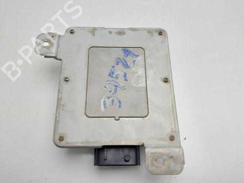 Used Electronic module KIA OPTIMA (FSGDS6B) [2010-2017]  32986381
