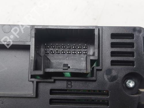 Climate control AUDI A6 C7 (4G2, 4GC) | BP37994944I5 - Image 4