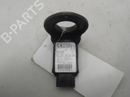 Control unit TOYOTA AURIS (_E15_) | BP36670158M11 - Image 4