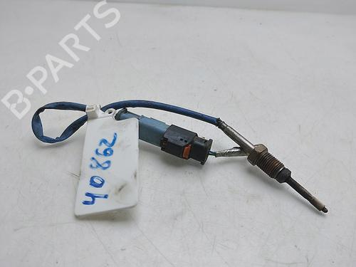 Sonda eletrónica Sonda eletrónica LAND ROVER DISCOVERY SPORT (L550) [2014-2026] 36078584 36078584
