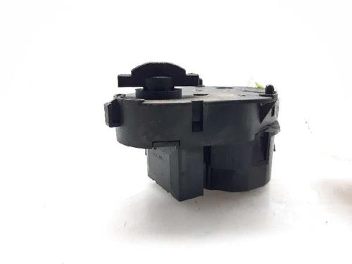 Electronic module BMW X5 (E53) 3.0 d | BP10240682M83 