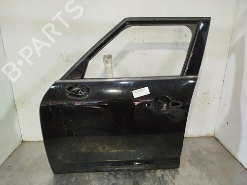 Dør venstre fortil Dør venstre fortil MINI MINI COUNTRYMAN (F60) Cooper D (150 hp) 34271119 34271119