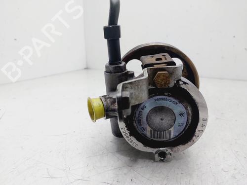 Steering pump CITROËN BERLINGO / BERLINGO FIRST Box Body/MPV (M_) 1.9 D 70 (MBWJZ, MCWJZ) | BP30939778M99