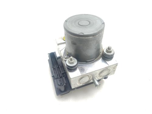 ABS pump LAND ROVER RANGE ROVER SPORT I (L320)  | BP27315518M43 