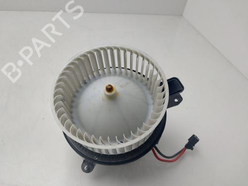 heater-blower-motor-vw-polo-vi-aw1-bz1-ae1-2017-32323212 main image