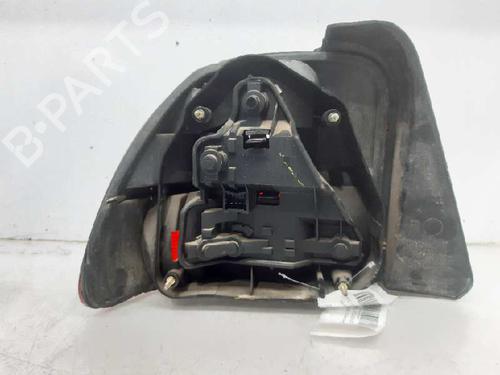 Left taillight ROVER 45 I Hatchback (RT) 1.6 | BP6820538C34 