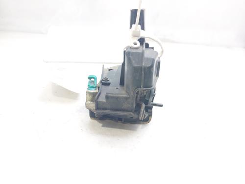 Rear right lock JEEP GRAND CHEROKEE II (WJ, WG) 4.7 V8 4x4 | BP17545671C99 