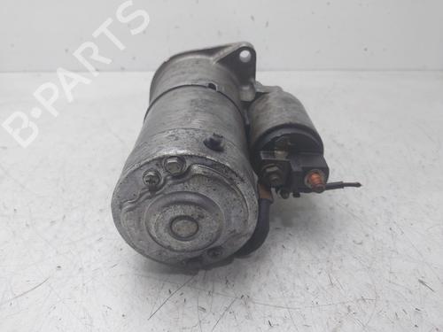 Starter OPEL VECTRA C (Z02) | BP30963233M8