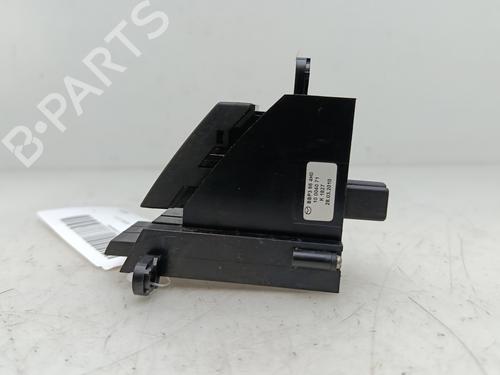 Warning switch MAZDA 3 (BL)  | BP29518564I22 