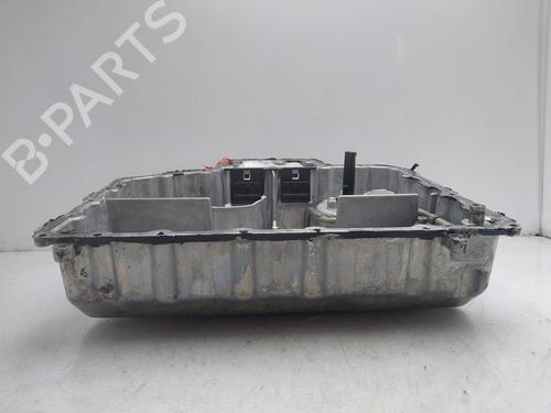 Oil sump VW TOUAREG (7LA, 7L6, 7L7) 5.0 V10 TDI | BP16250627M115 
