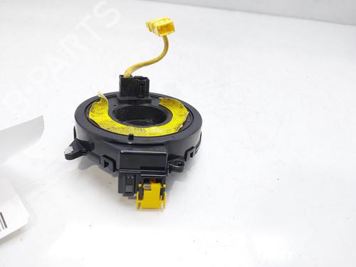 Used Squib airbag HYUNDAI ACCENT II (LC) 1.3 (86 hp) 15123259