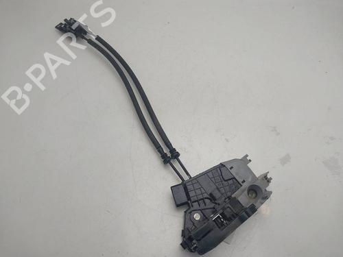 Used Front left lock Front left lock 38950309 38950309