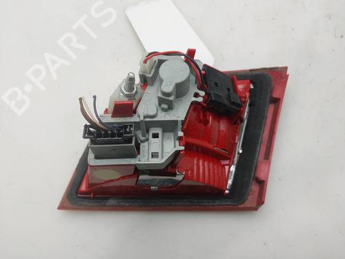 Left tailgate light AUDI A3 Sportback (8PA) 1.2 TSI | BP38708155C79 - Image 5