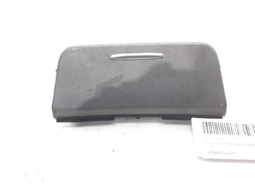 Ashtray BMW 1 (E87) 118 d | BP13996948I30 
