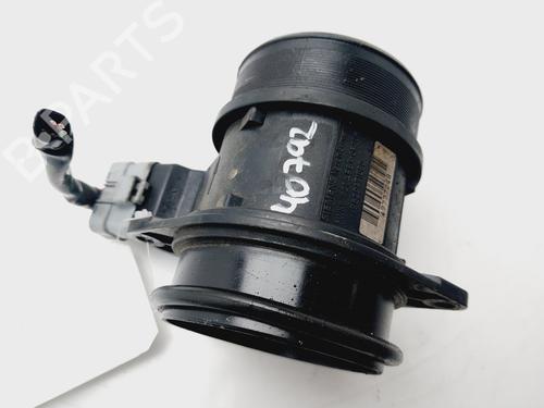 mass-air-flow-sensor-peugeot-307-3ac-2000-2001-2002-2003-2004-2005-2006-2007-2008-2009-2010-2011-2012-31880045 main image