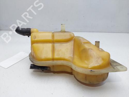 Expansion tank VW PASSAT B5 (3B2) 1.6 | BP15007655C120 