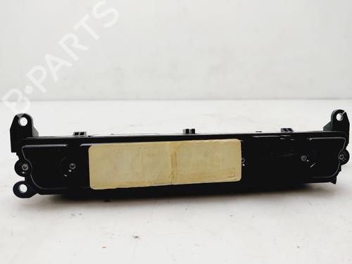 Warning switch MERCEDES-BENZ M-CLASS (W164)  | BP21568033I22 