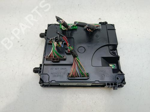 Used Electronic module RENAULT LAGUNA III (BT0/1) 2.0 dCi (BT01, BT08, BT09, BT0E, BT0K, BT12, BT1C, BT1D,... (150 hp) 31571519
