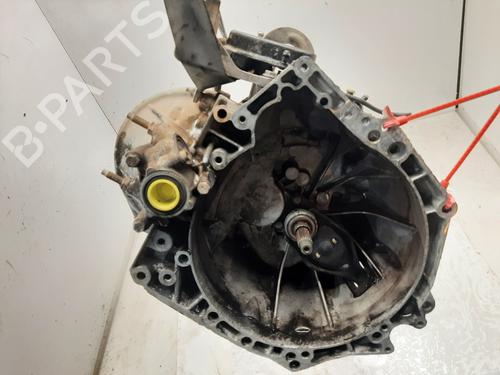 gearbox-peugeot-308-sw-i-4e_-4h_-2007-2008-2009-2010-2011-2012-2013-2014-32436837 main image