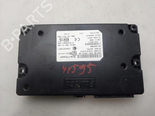 Used Electronic module Electronic module FORD B-MAX (JK) [2012-2026] 35894764 35894764