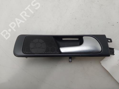 Used Rear right interior door handle Rear right interior door handle AUDI ALLROAD C5 (4BH) 2.5 TDI quattro (180 hp) 34235958 34235958