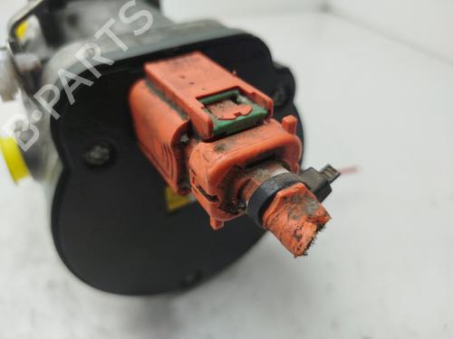 AC compressor TOYOTA C-HR (_X1_) 1.8 Hybrid (ZYX10_, ZYX11_, ZYX10R, ZYX11R) | BP32348425M34