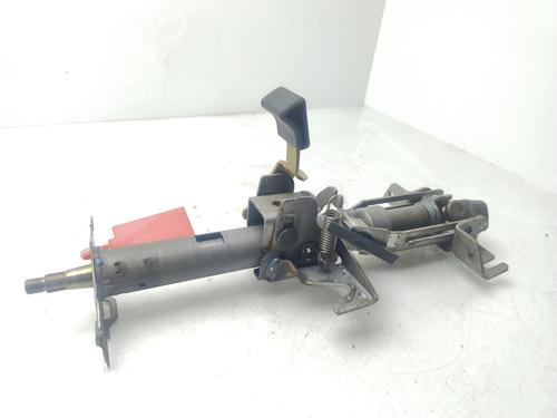 Used Steering column SUZUKI GRAND VITARA II (JT, TE, TD) [2005-2025]  29618501