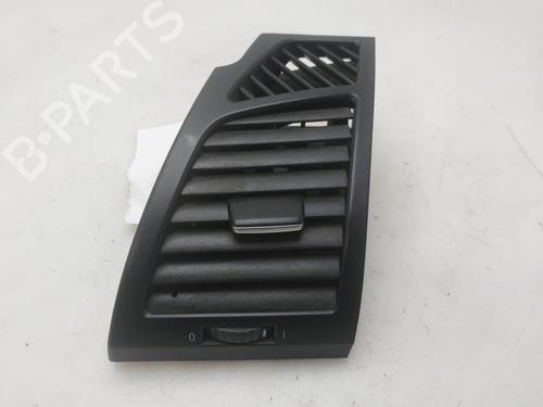 Used Air vent Air vent 36785409 36785409