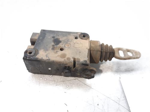 Used Electronic module CITROËN ZX Break (N2) 1.4 i (75 hp) 14001767