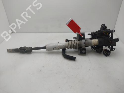 Outra Outra OPEL ASTRA G Hatchback (T98) 1.6 (F08, F48) (84 hp) 34343723 34343723