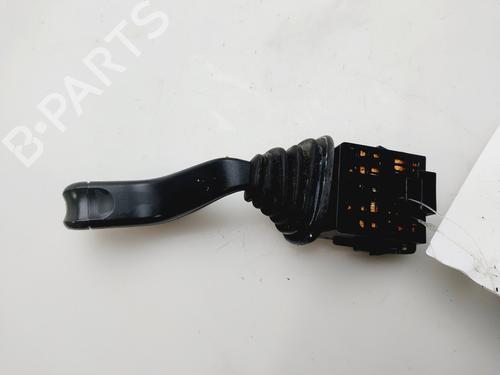 Rattstammestilk OPEL MERIVA A MPV (X03) 1.6 (E75) | BP28374504I23 