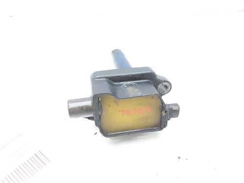 Used Ignition coil KIA CARENS II MPV (FJ) 1.8 (126 hp) 11346456