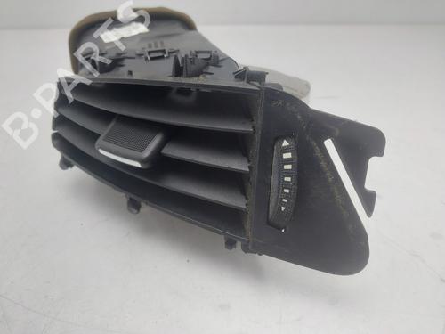 Used Air vent Air vent 38325194 38325194