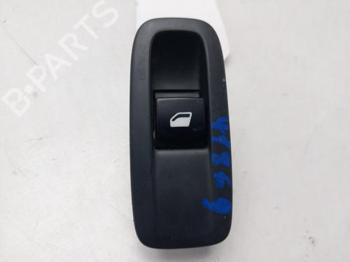 Used Left rear window switch Left rear window switch CITROËN C4 Grand Picasso II (DA_, DE_) 1.2 THP 130 (130 hp) 40022266 40022266