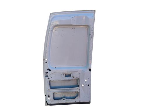 Dør høyre bak FIAT SCUDO Platform/Chassis (220_) 2.0 JTD | BP21550109C5 
