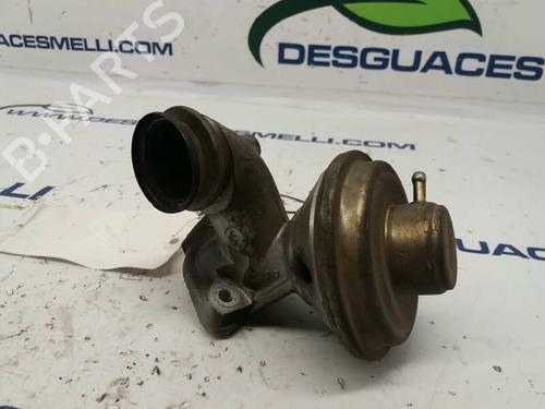 Egr PEUGEOT 206 Hatchback (2A/C) 1.4 HDi eco 70 (68 hp) 2863065