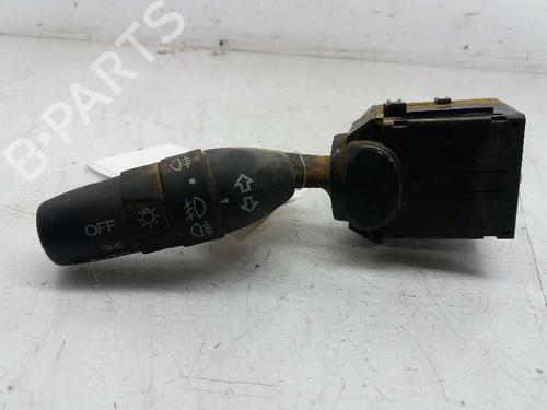 Commande de phare HONDA CIVIC VIII Hatchback (FN, FK) 1.8 (FN1, FK2) (140 hp) 2895263