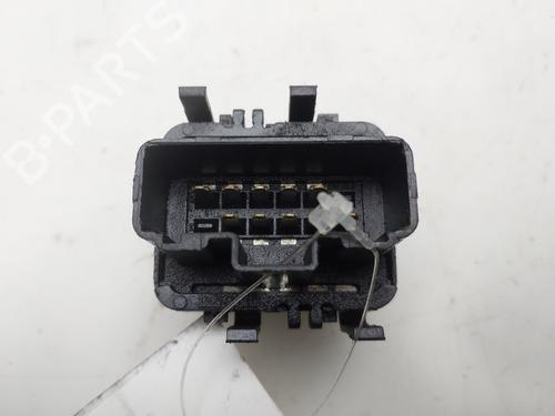 Left front window switch RENAULT CLIO III (BR0/1, CR0/1) 1.4 16V | BP35929750I27 - Image 4