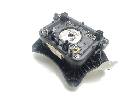 Driver airbag CITROËN BERLINGO / BERLINGO FIRST Box Body/MPV (M_) 2.0 HDI 90 4WD (MBRHY, MCRHY) | BP26565212C9 