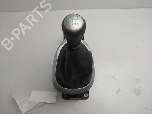Used Gear lever Gear lever 39063256 39063256