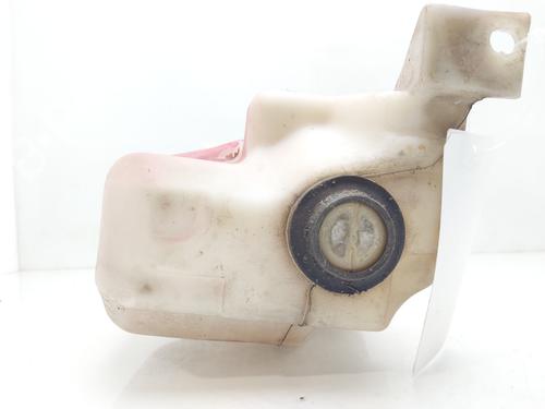 Windscreen washer tank VW GOLF IV (1J1) 1.8 | BP13923532C113 