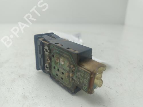 Switch RENAULT KANGOO (KC0/1_) 1.5 dCi | BP29288596I30 