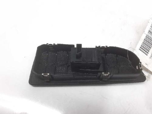 Left front window switch BMW 1 (E87) 118 d | BP5386881I27 