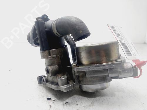 Pompe à vide FORD MONDEO III (B5Y) [2000-2007]  29199413